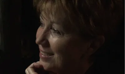 Simona PASCALE, pictor