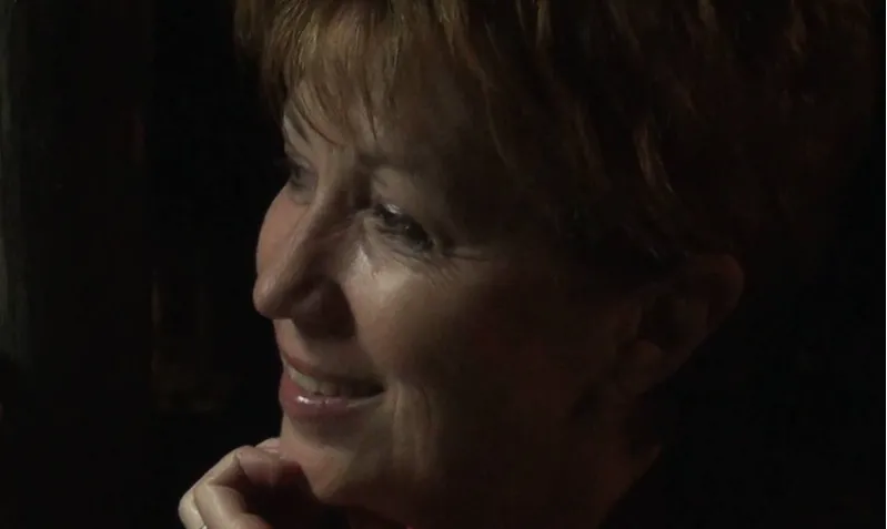 Simona PASCALE, pictor
