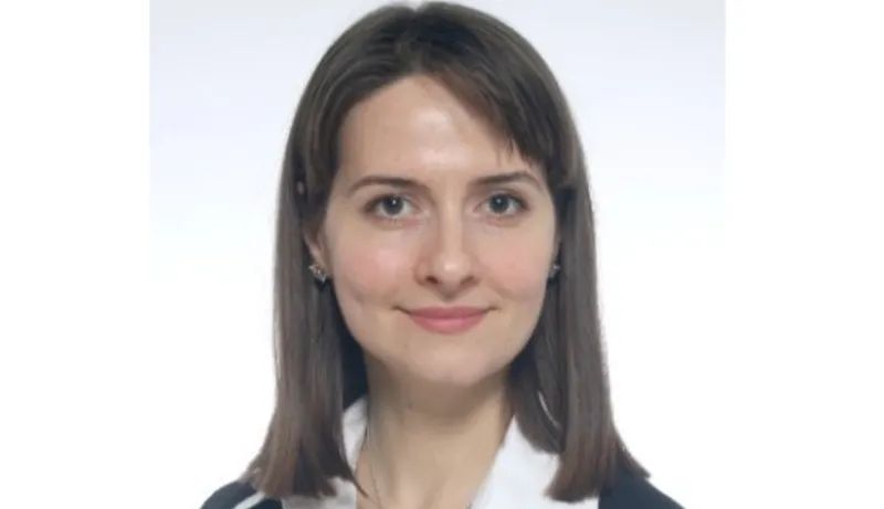 Nazen Ștefania Peligrad, pictor