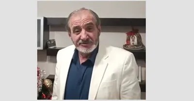 Marian Vasile Ghica, marele rapsod al Călărașilor