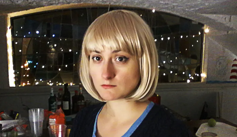 Ana Valeria PETROVICI POPESCU, pictor