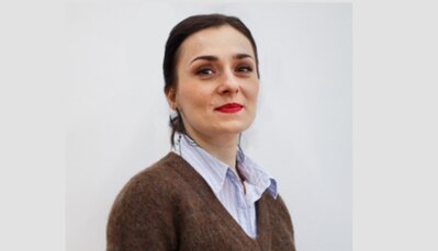 Anca Aurelia Pintilie, tapiser