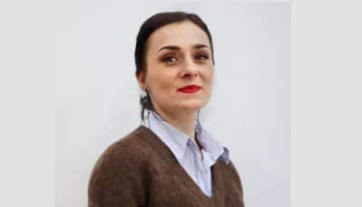 Anca Aurelia Pintilie, tapiser