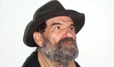 Gheorghe PLĂVEŢI, sculptor, pictor Gheorghe PLĂVEŢI, sculptor, pictor