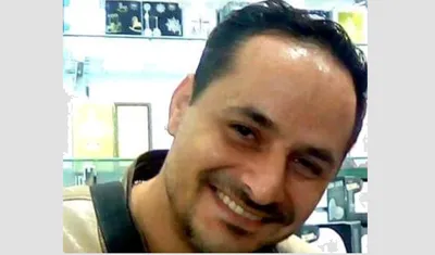 Cezar Popa, pictor