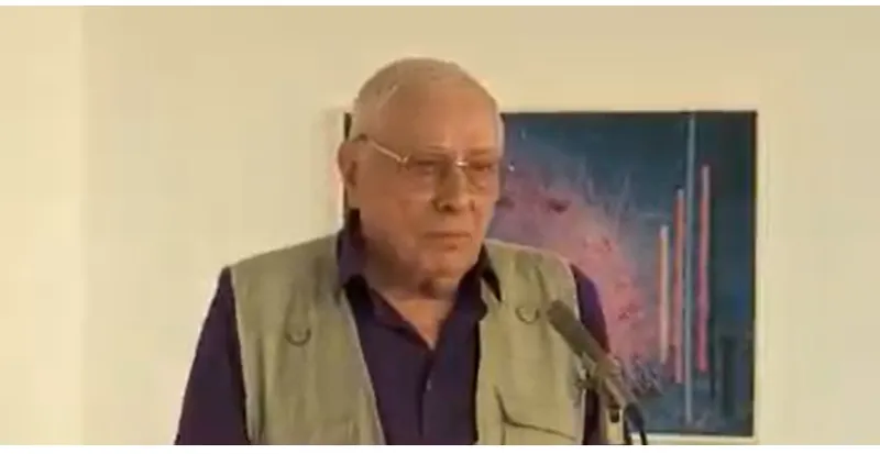 Dumitru POPESCU, pictor, scenograf