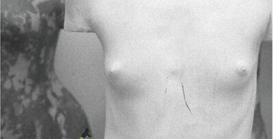 Marius Purice, sculptor