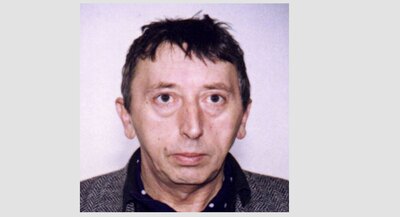 Constantin RĂDUCAN, pictor