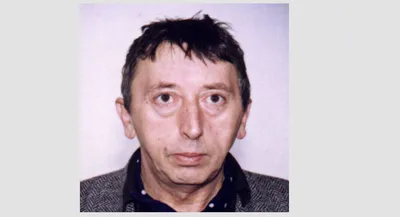 Constantin RĂDUCAN, pictor