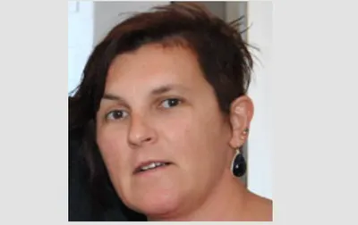 Flora Răducan, pictor