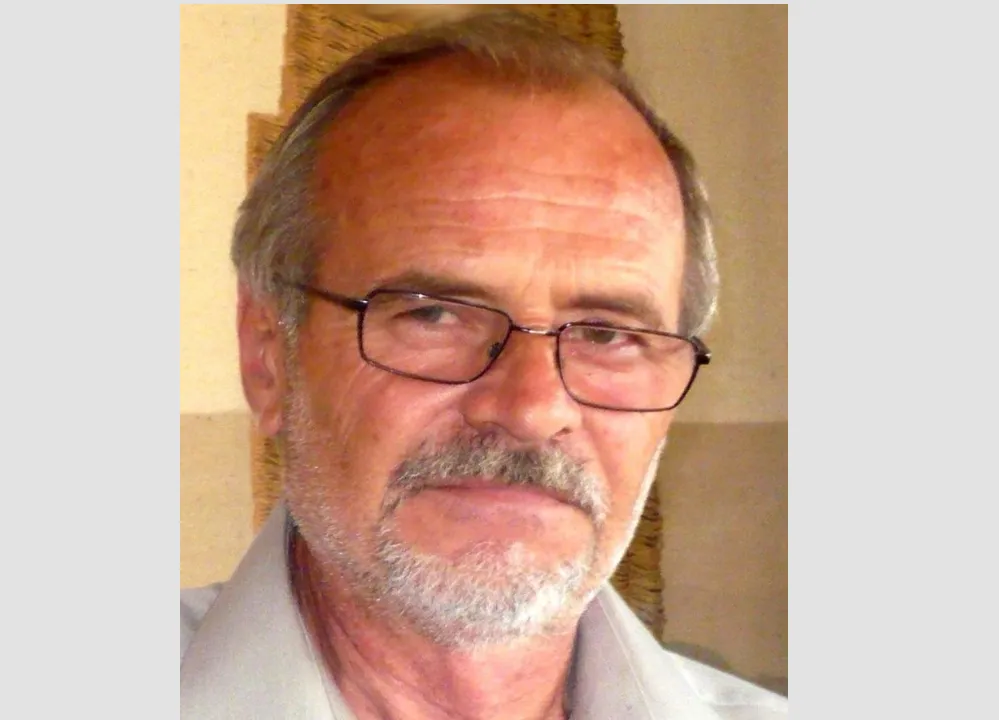 Iulian RENTEA, pictor