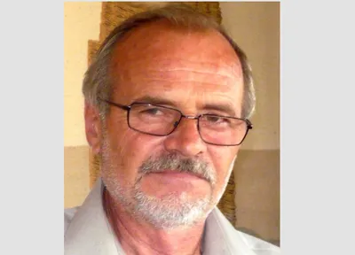 Iulian RENTEA, pictor