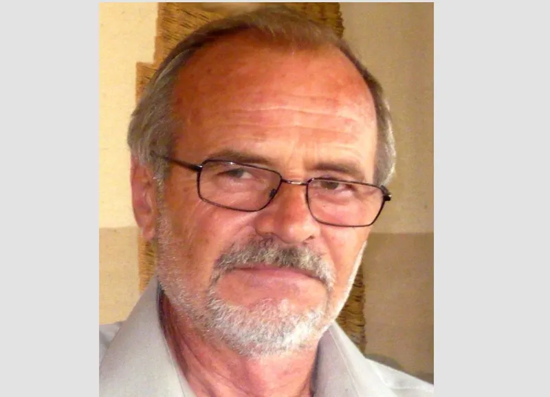 Iulian RENTEA, pictor