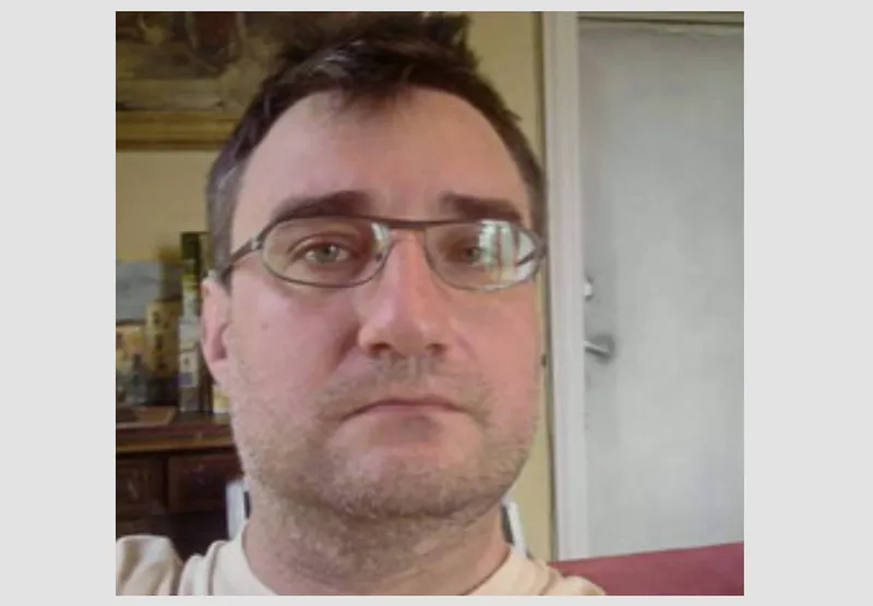 Mugur DARDU RIZEANU, pictor