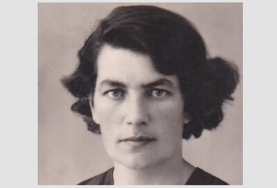 Eleonora ROMANESCU, pictor