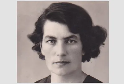 Eleonora ROMANESCU, pictor