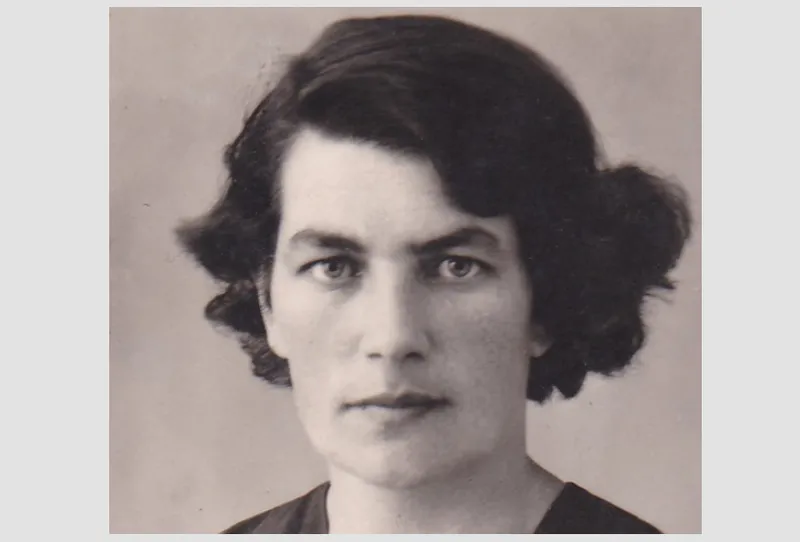 Eleonora ROMANESCU, pictor