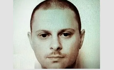 Eugen Roşca, pictor
