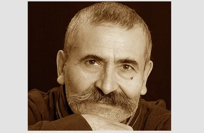 Iosif Valentin Rozsnyai, pictor