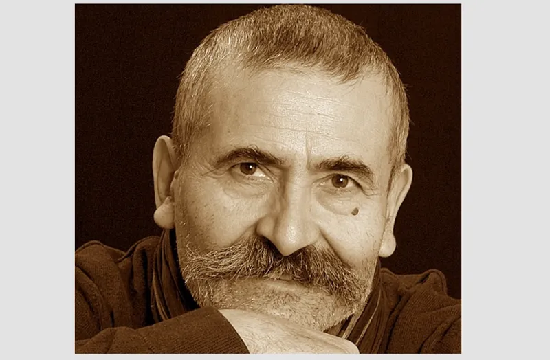 Iosif Valentin Rozsnyai, pictor