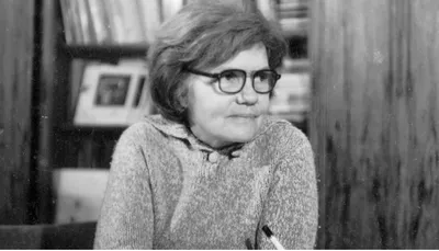 Valentina Rusu Ciobanu, pictor