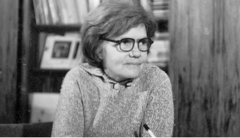 Valentina Rusu Ciobanu, pictor