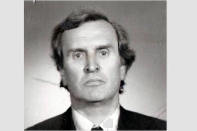 Mihai RUSU, pictor