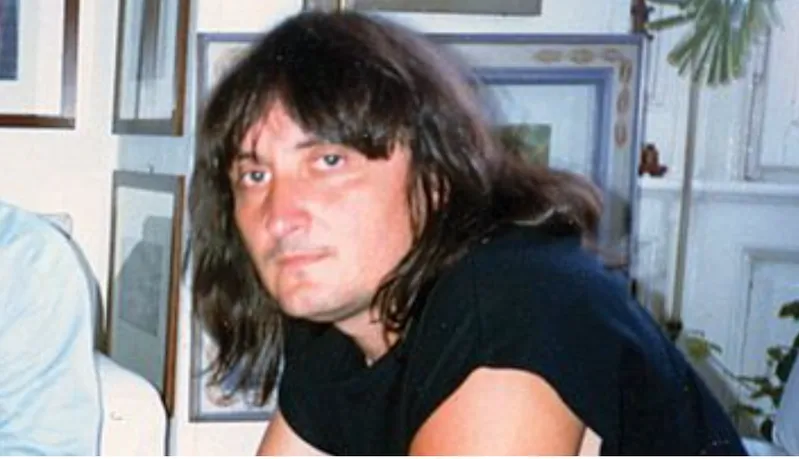 Petru Russu, pictor