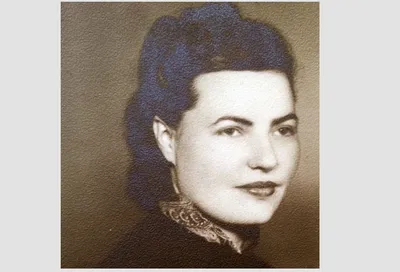 Vera SAMSON, pictor