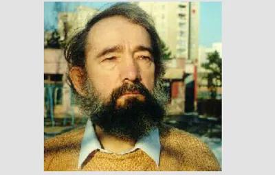 Eugen Octavian Sassu Ducsoara, pictor