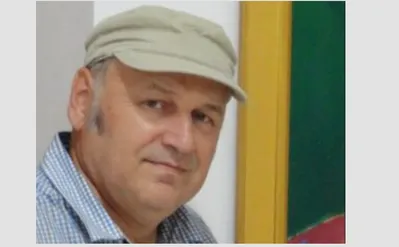 Valentin Sava, pictor Valentin Sava, pictor