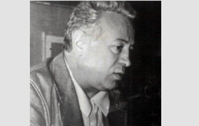 Vasile Savonea, pictor
