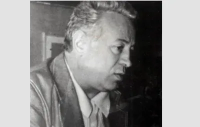 Vasile Savonea, pictor