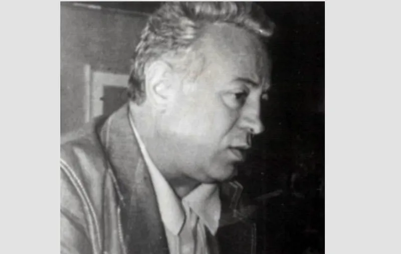 Vasile Savonea, pictor