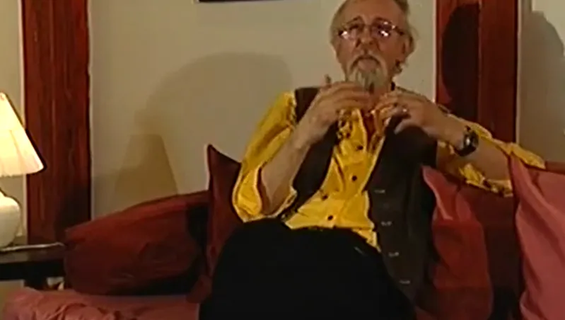 Nicolae SAVOPOL, pictor