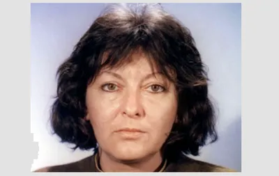 Felicia Selejan, pictor Felicia Selejan, pictor