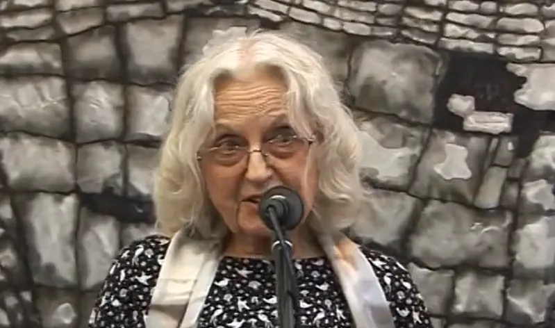 Silvia ȘERBAN, pictor