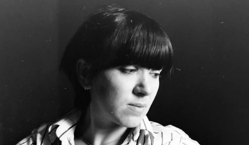 Doina SIMIONESCU, pictor
