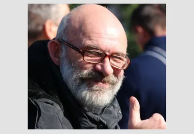 Viorel SIMULOV, pictor Viorel SIMULOV, pictor