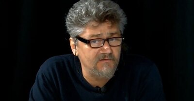Liviu Şoptelea, pictor