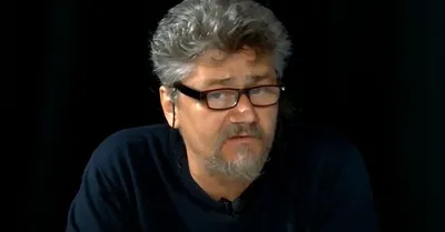 Liviu Şoptelea, pictor