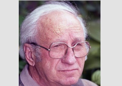 Nicolae SPIRESCU, pictor