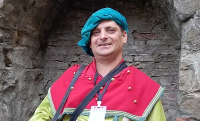 Dorin STANCIU, pictor Dorin STANCIU, pictor