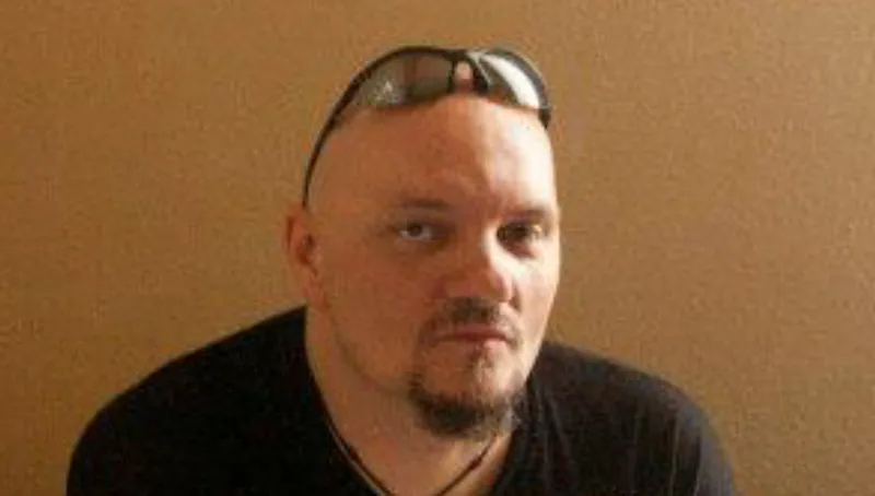 Stanciu RAZVAN – RAZU, pictor