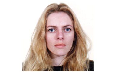 Valentina ȘTEFĂNESCU, pictor, tapiser
