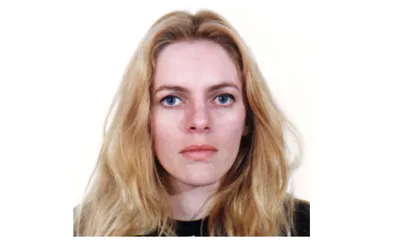 Valentina ȘTEFĂNESCU, pictor, tapiser