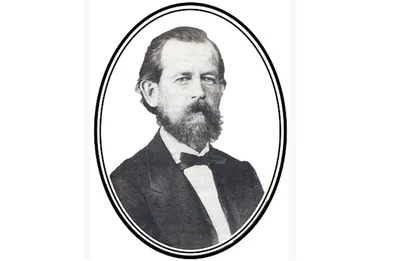 Karl STORCK, sculptor