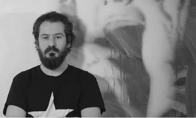Mircea SUCIU, pictor