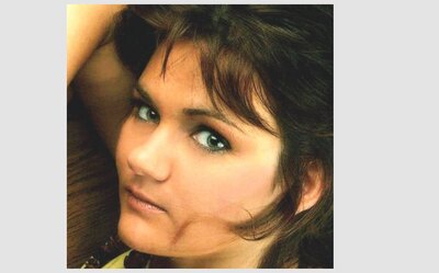 Diana Svitchi, pictor, ilustrator