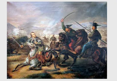 Anton Fiala, pictor, fotograf